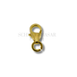 Trigger Lock - Gold Plated